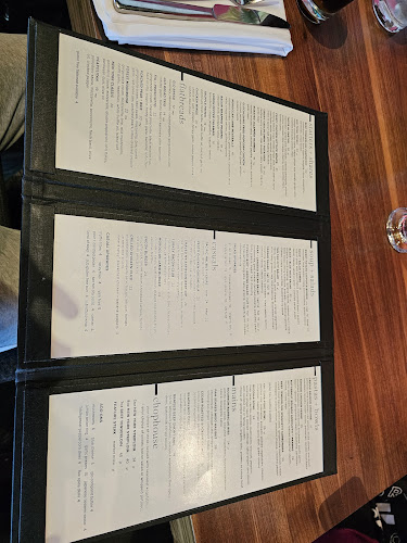 2940 Jutland Rd, Victoria, BC V8T 5K6