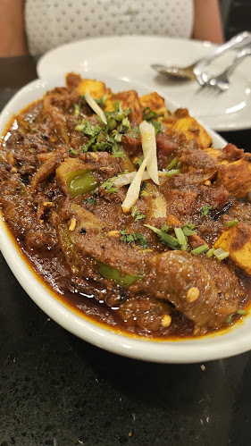 Empress Of India - Waterloo