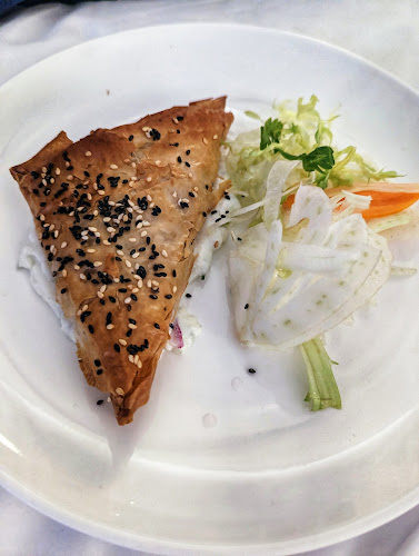 475 Howe St, Vancouver, BC V6B 2B3