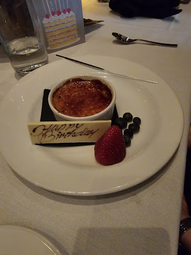 XIX Nineteen - Edmonton