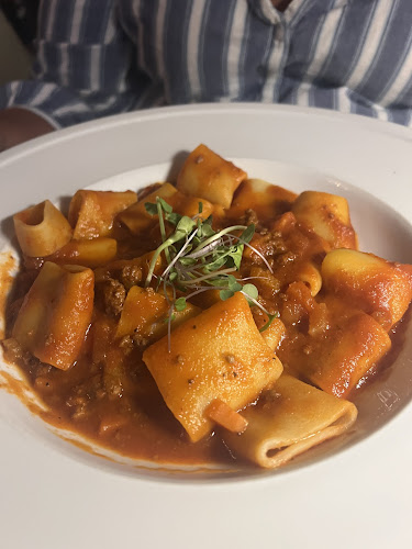 Comentarii opinii despre 255 By Alta Rossa Ristorante