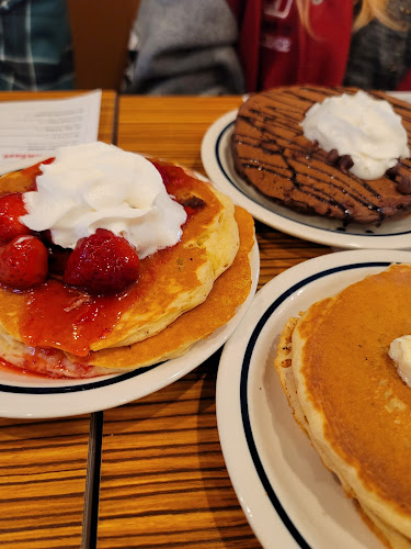 2580 Mountain Rd, Moncton, NB E1C 2T9