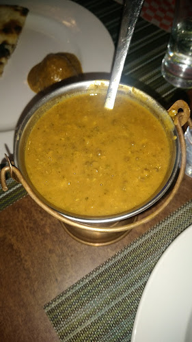 Mirch Masala Authentic Indian Restaurant - Brampton