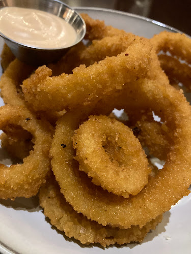 43 E 5th Ave, Vancouver, BC V5T 1G7