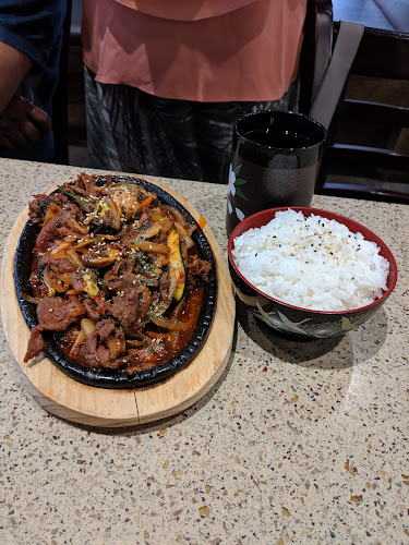 599 Main St, Moncton, NB E1C 1C8