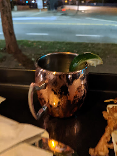 Comentarii opinii despre St. Augustine's