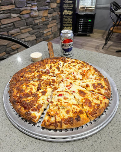 10706 134 Ave NW, Edmonton, AB T5E 1J8