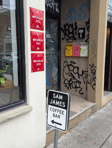 141 Ossington Ave, Toronto, ON M6J 2Z6