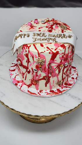 1527 Stewart Crescent, Milton, ON L9T 6P8