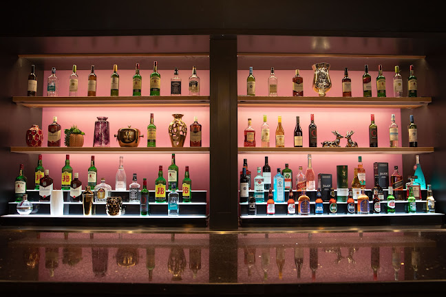 Comentarii opinii despre Tandoori Chaska