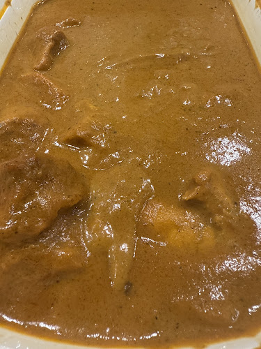 Opinii despre Mr India Restaurant & Bar în Abbotsford - Hospitality and gastronomy