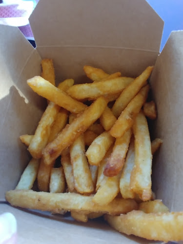 105 E 12th St, North Vancouver, BC V7L 2J3