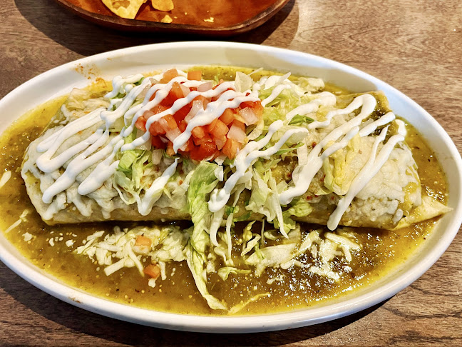 Comentarii opinii despre Mesa