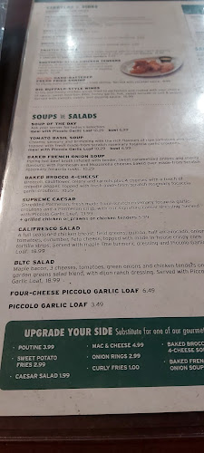 2288 2nd Ave, Whitehorse, YT Y0A 0A2