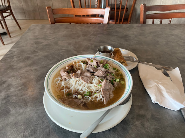 3590 6 Ave E, Prince Albert, SK S6V 7S5