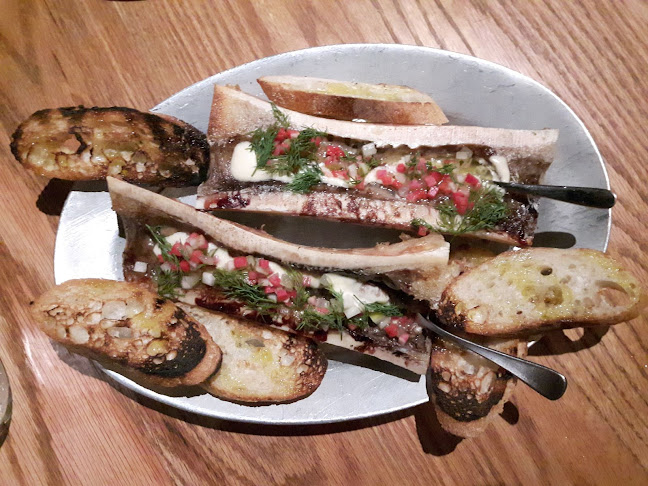 Comentarii opinii despre Nightingale