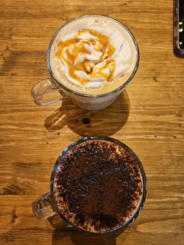 10750 124 St, Edmonton, AB T5M 0H1