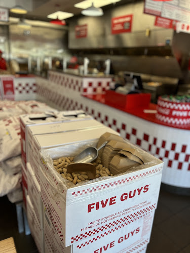 11666 Steveston Hwy #3070, Richmond, BC V7A 5J3