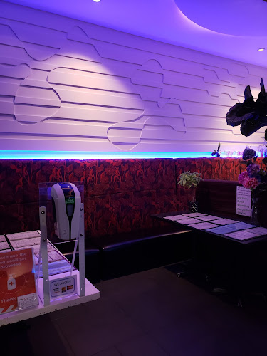 Opinii despre The One Restaurant în Burnaby - Hospitality and gastronomy