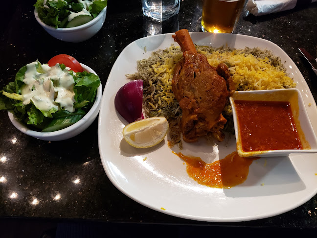 1158 The High St #104, Coquitlam, BC V3B 0C6