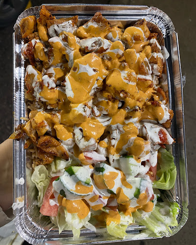 4100 Garden St, Whitby, ON L1R 3K5, Canada