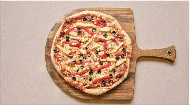 535 Huron St, Stratford, ON N5A 5T7