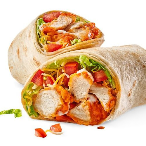 Opinii despre 8 at Doneras în New Westminster - Hospitality and gastronomy