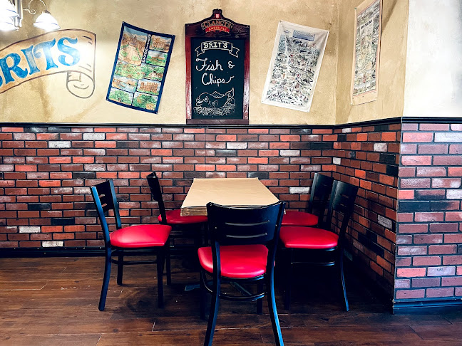 141 Great George St, Charlottetown, PE C1A 4K7