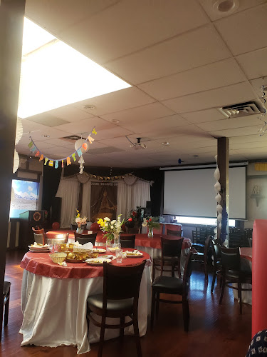 13486 72 Ave, Surrey, BC V3W 2N8