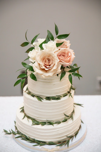 Opinii despre Bordon Cakes în Burlington - Hospitality and gastronomy