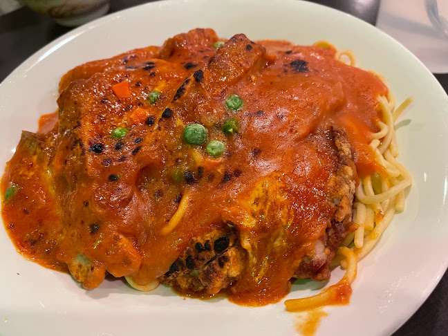 4580 York Regional Rd 7, Unionville, ON L3R 1M5