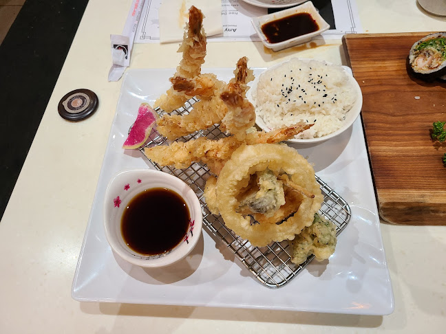 8865 Woodbine Ave, Markham, ON L3R 5G1