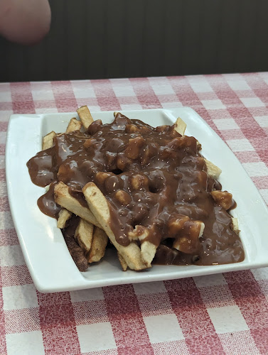McKay's Cafe - Canadian Homestyle cooking - Greater Sudbury