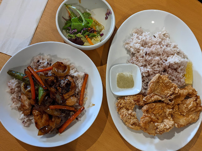 Javadotcup - Prince Rupert