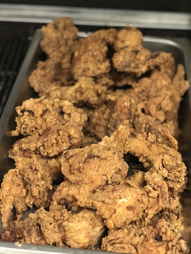 Comentarii opinii despre Zajai Banquet & Catering