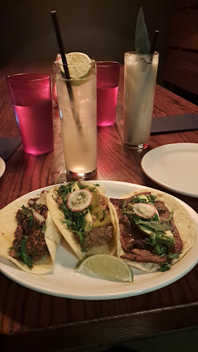 Opinii despre El Camino în Ottawa - Hospitality and gastronomy