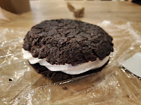 Comentarii opinii despre Boon - The Vegetarian & Vegan Cafe