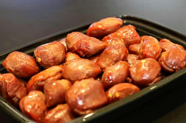 8260 Westminster Hwy #1670, Richmond, BC V6X 3Y2