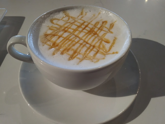 2864 Pembina Hwy #50, Winnipeg, MB R3T 3L9