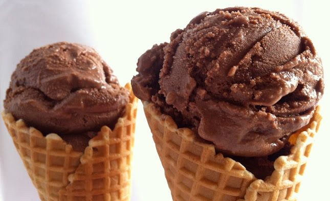 Creamery-closed now until May 24 weekend