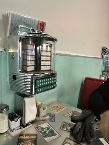 The Templeton - Hospitality and gastronomy