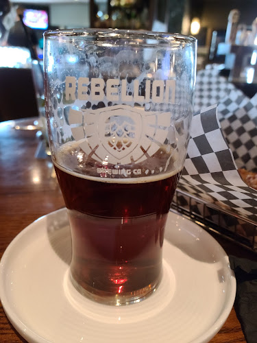 4177 Albert St, Regina, SK S4S 3R6