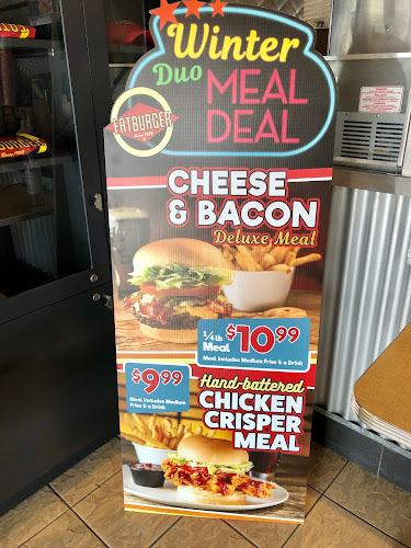 33 Heritage Meadows Way SE #1000, Calgary, AB T2H 3B8