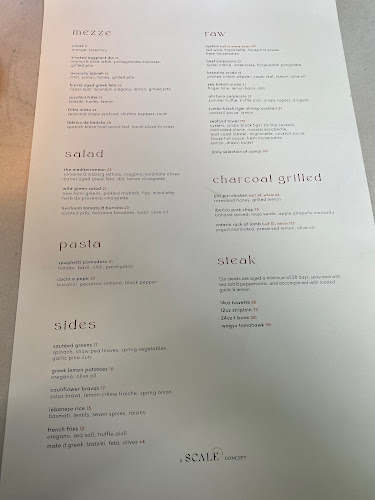 Comentarii opinii despre Toronto Beach Club