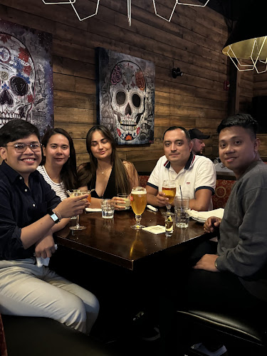 155 Smith St, Winnipeg, MB R3C 1J7