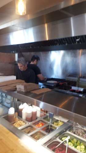 355 Memorial Ave, Orillia, ON L3V 6H1