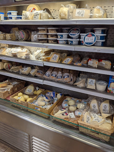 186 Hamilton Rd, London, ON N6B 1N5