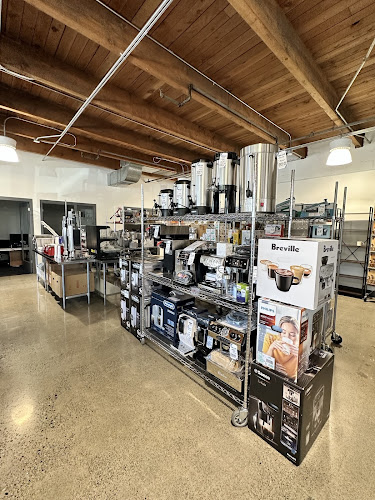 Nella Food Equipment - Hospitality and gastronomy