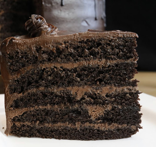 2058 Ellesmere Rd Unit 6, Scarborough, ON M1H 3A9