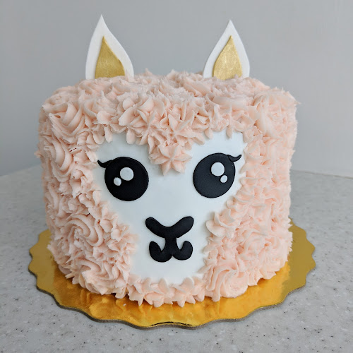 774 Liverpool Rd, Pickering, ON L1W 1R9